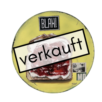 BLAH