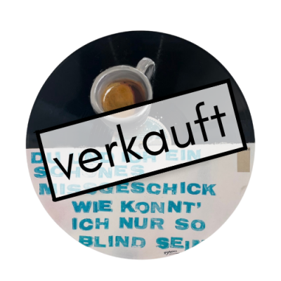 Süße Lügen