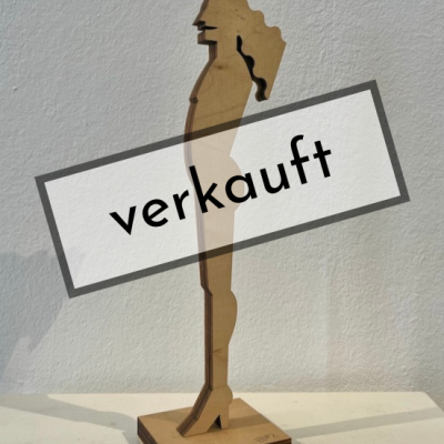 verkauft (2)